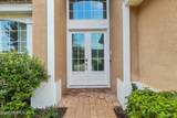 4531 Hanover Park Drive - Photo 4