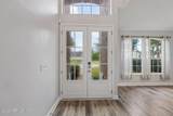 4531 Hanover Park Drive - Photo 5