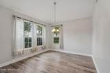 4531 Hanover Park Drive - Photo 6