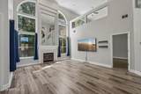 4531 Hanover Park Drive - Photo 8
