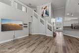 4531 Hanover Park Drive - Photo 9