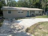 5238 Moncrief Road - Photo 1