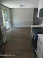 5238 Moncrief Road - Photo 10