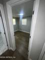 5238 Moncrief Road - Photo 11