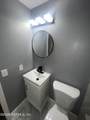 5238 Moncrief Road - Photo 13