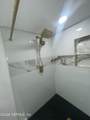 5238 Moncrief Road - Photo 3