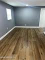 5238 Moncrief Road - Photo 5
