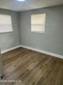 5238 Moncrief Road - Photo 6