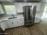 5238 Moncrief Road - Photo 8