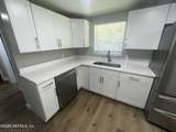 5238 Moncrief Road - Photo 9