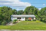 407 Highland Avenue - Photo 1