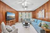 407 Highland Avenue - Photo 10