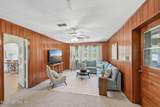 407 Highland Avenue - Photo 11