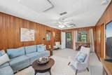 407 Highland Avenue - Photo 12