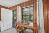 407 Highland Avenue - Photo 13
