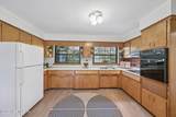 407 Highland Avenue - Photo 14