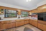 407 Highland Avenue - Photo 15