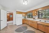 407 Highland Avenue - Photo 16