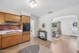 407 Highland Avenue - Photo 17