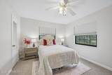 407 Highland Avenue - Photo 18
