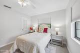 407 Highland Avenue - Photo 19