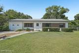 407 Highland Avenue - Photo 2
