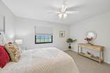 407 Highland Avenue - Photo 20