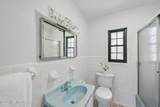 407 Highland Avenue - Photo 21