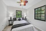 407 Highland Avenue - Photo 22