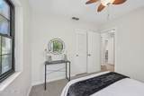 407 Highland Avenue - Photo 23