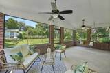 407 Highland Avenue - Photo 24