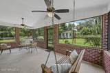407 Highland Avenue - Photo 25