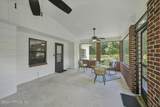 407 Highland Avenue - Photo 26