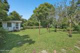 407 Highland Avenue - Photo 27