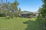 407 Highland Avenue - Photo 28
