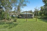 407 Highland Avenue - Photo 29