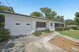 407 Highland Avenue - Photo 3