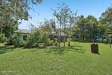 407 Highland Avenue - Photo 30