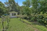 407 Highland Avenue - Photo 31