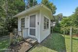 407 Highland Avenue - Photo 32
