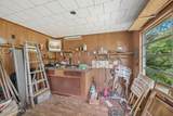 407 Highland Avenue - Photo 33