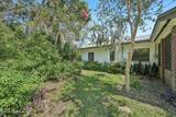407 Highland Avenue - Photo 34