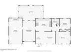 407 Highland Avenue - Photo 35