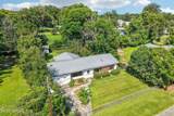 407 Highland Avenue - Photo 36