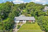 407 Highland Avenue - Photo 37