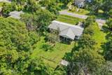 407 Highland Avenue - Photo 38