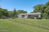 407 Highland Avenue - Photo 39