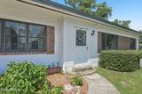 407 Highland Avenue - Photo 4