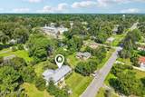 407 Highland Avenue - Photo 40