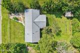 407 Highland Avenue - Photo 41